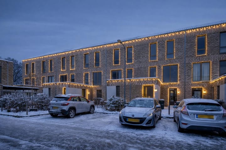 Sonate 34 main image