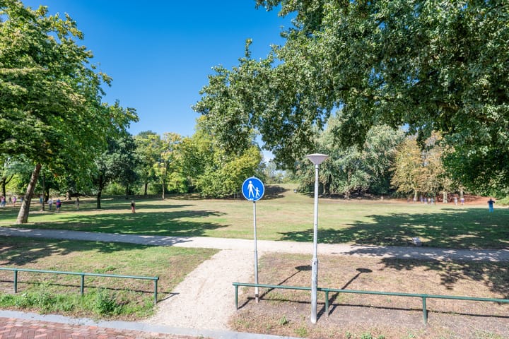 Foto 3 van Lauwere 308