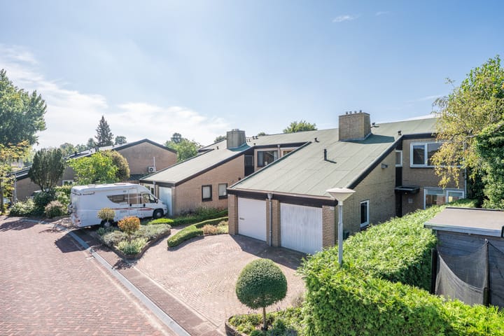 Foto 4 van Lauwere 308