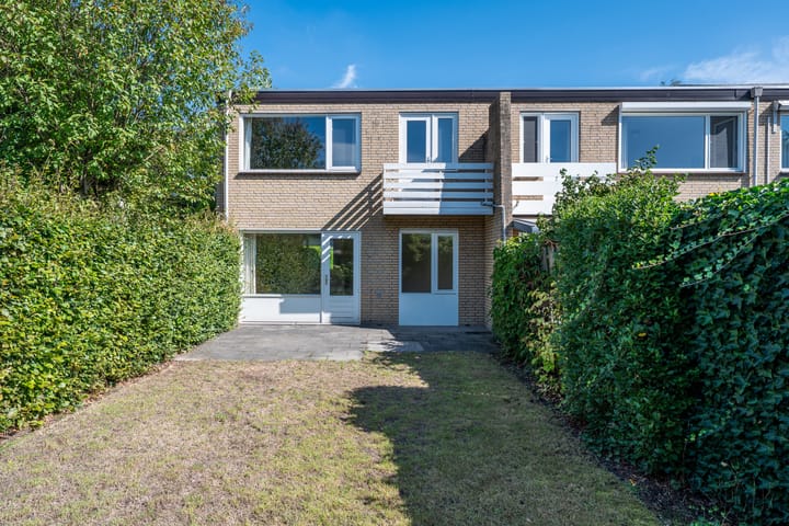 Foto 6 van Lauwere 308