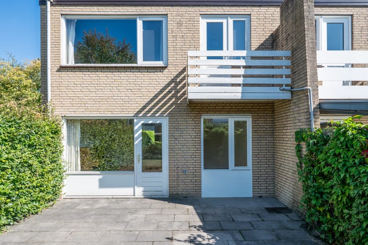 Foto 7 van Lauwere 308