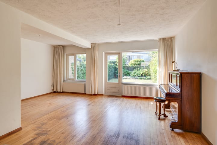 Foto 10 van Lauwere 308