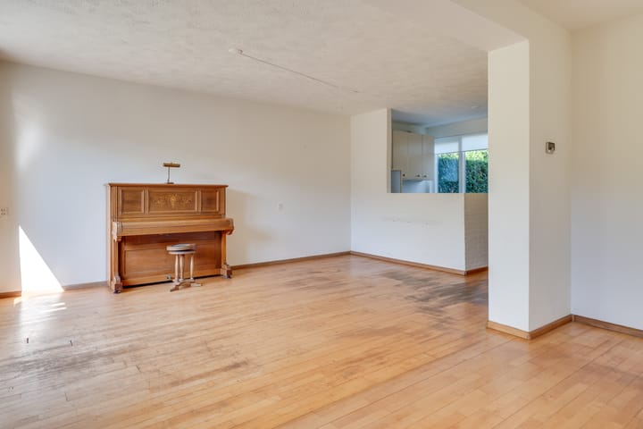 Foto 12 van Lauwere 308