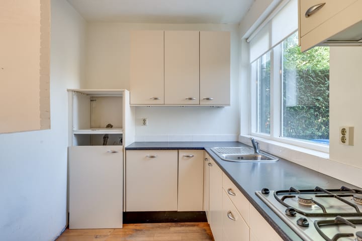 Foto 15 van Lauwere 308