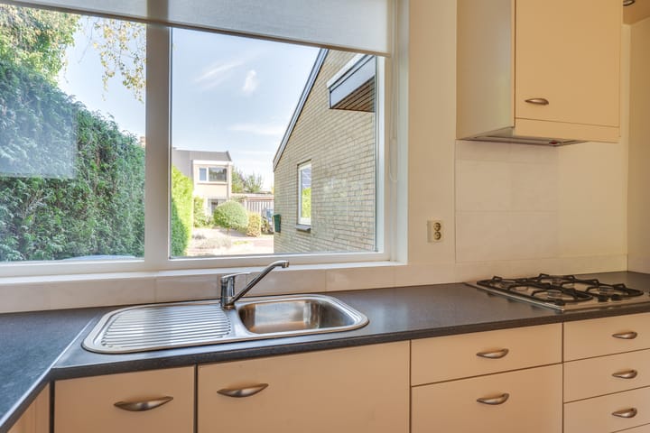 Foto 16 van Lauwere 308