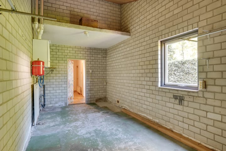 Foto 17 van Lauwere 308