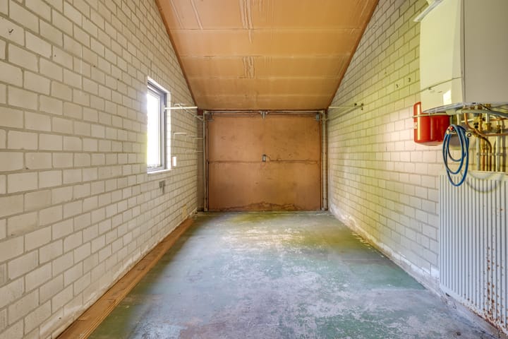 Foto 18 van Lauwere 308