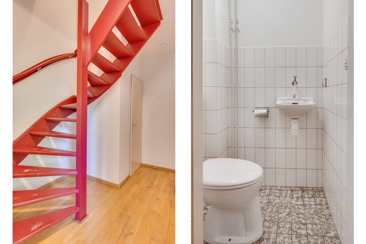 Foto 19 van Lauwere 308