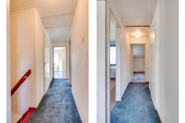 Foto 20 van Lauwere 308