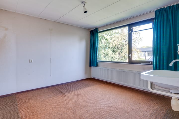 Foto 21 van Lauwere 308