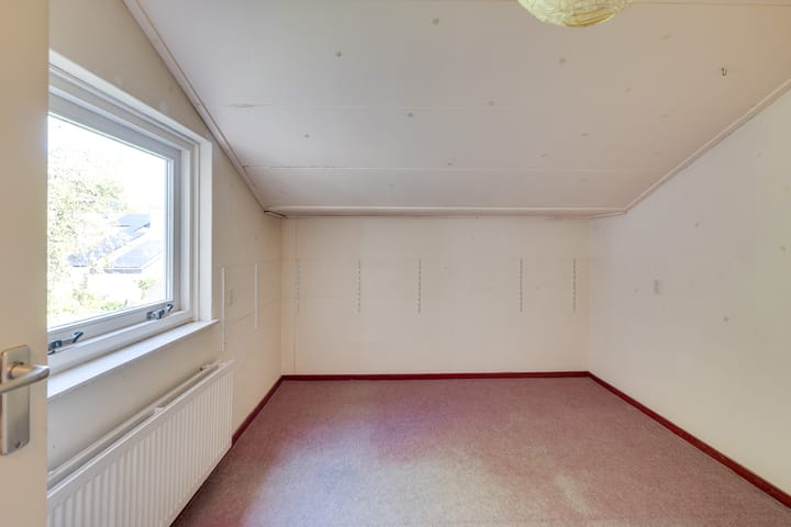 Foto 22 van Lauwere 308