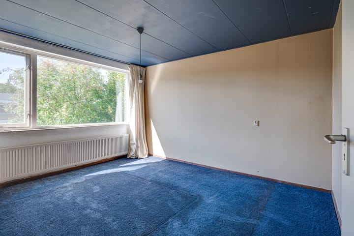 Foto 23 van Lauwere 308