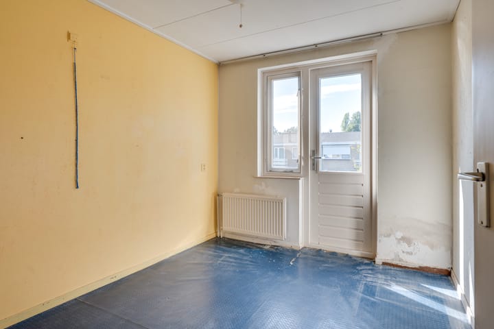 Foto 24 van Lauwere 308