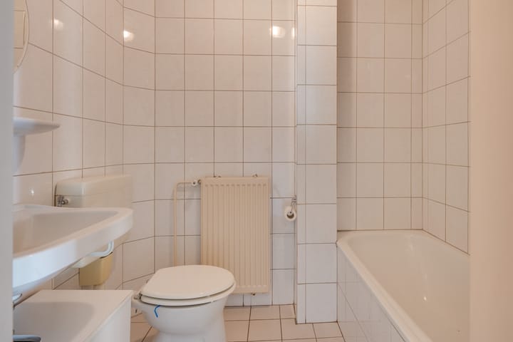 Foto 25 van Lauwere 308