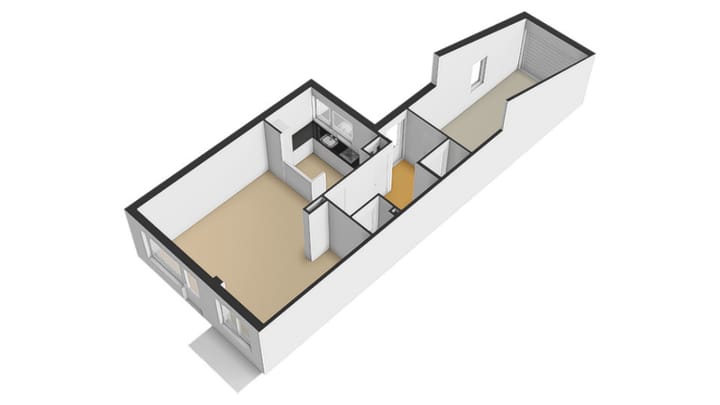 Foto 28 van Lauwere 308