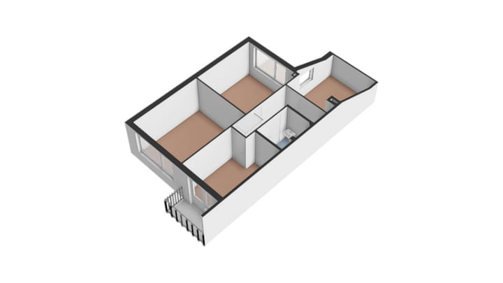 Foto 31 van Lauwere 308