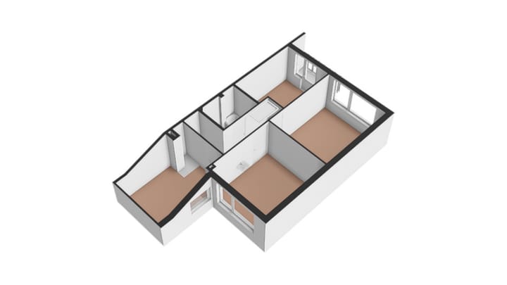 Foto 32 van Lauwere 308