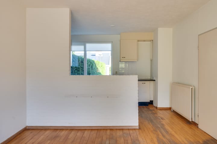 Foto 14 van Lauwere 308