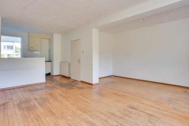 Foto 13 van Lauwere 308