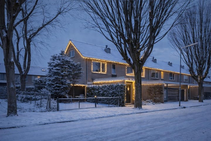 Staringstraat 21 main image