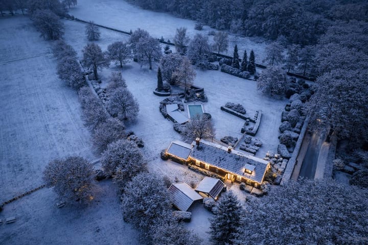 Vierwindenlaan 13 main image