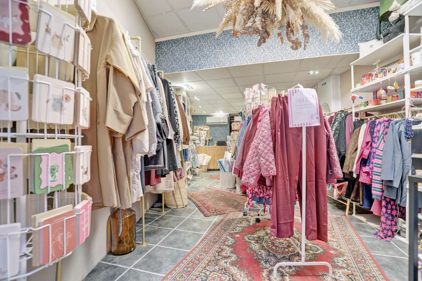 View photo 2 of Korte Groenendaal 12