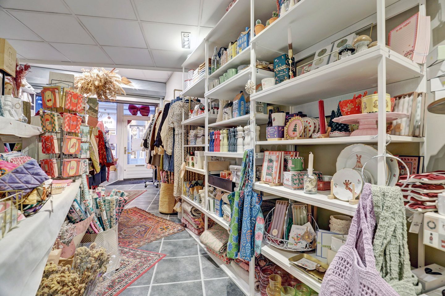 View photo 4 of Korte Groenendaal 12