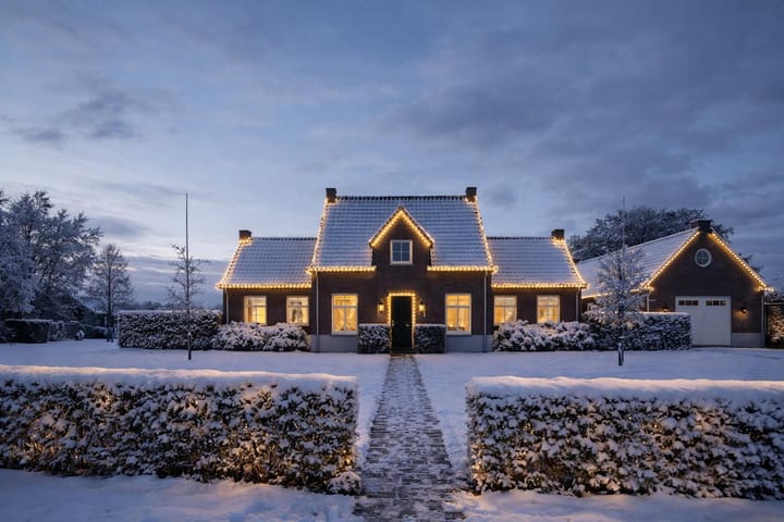 Weisestraat 14 main image