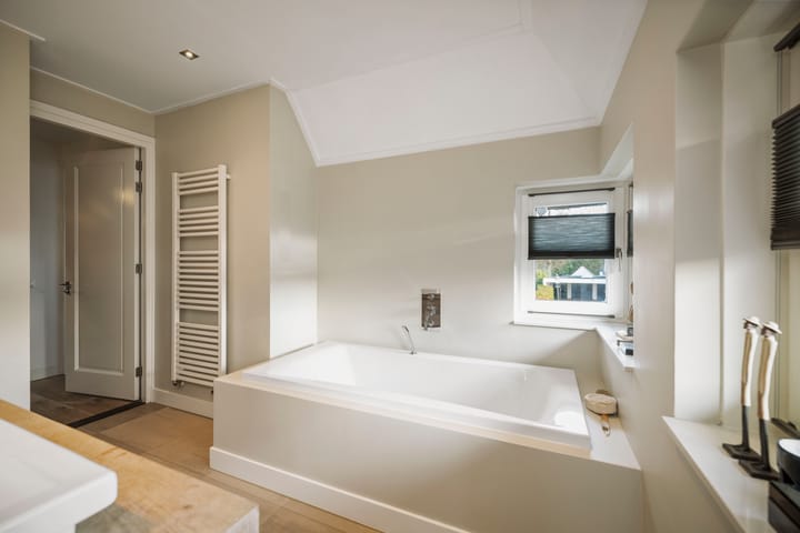 Photo 39 of Burg. Arriënsweg 5