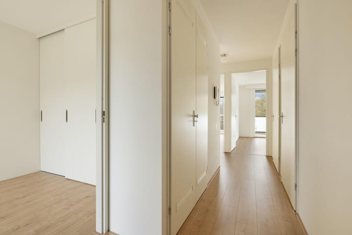 Foto 5 van Theodoor van Hoytemastraat 58