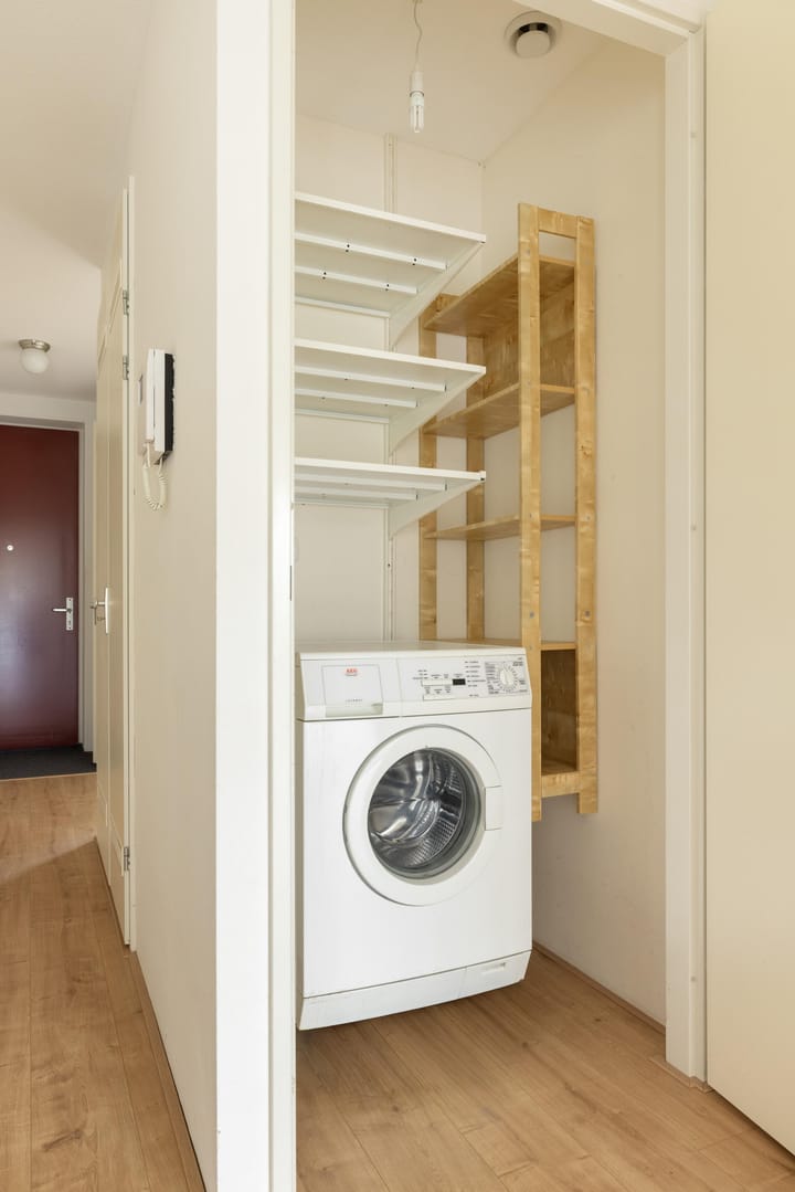 Foto 10 van Theodoor van Hoytemastraat 58