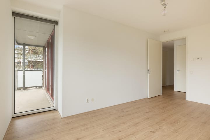 Foto 17 van Theodoor van Hoytemastraat 58