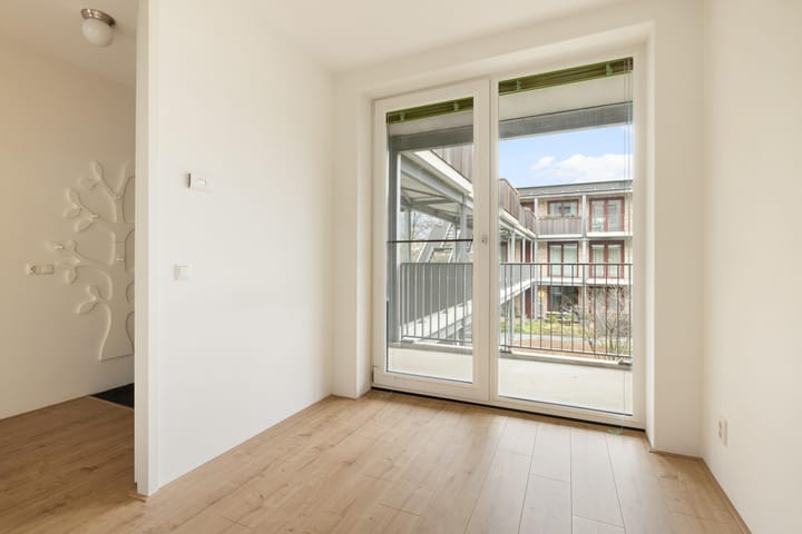 Foto 6 van Theodoor van Hoytemastraat 58