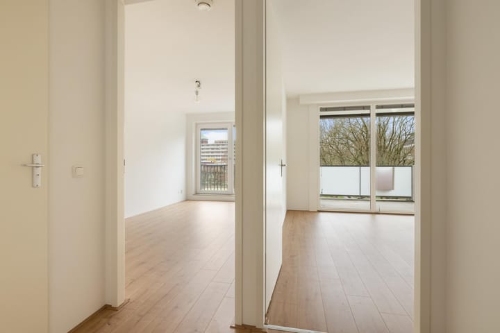 Foto 14 van Theodoor van Hoytemastraat 58