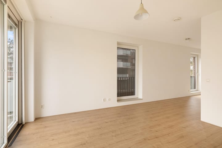 Foto 25 van Theodoor van Hoytemastraat 58