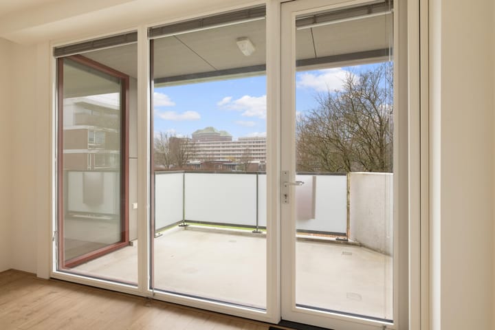 Foto 20 van Theodoor van Hoytemastraat 58