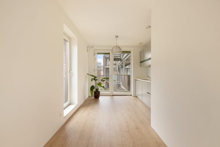 Foto 26 van Theodoor van Hoytemastraat 58