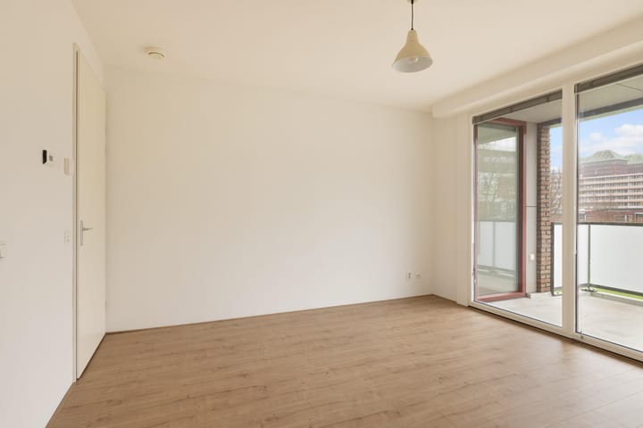 Foto 19 van Theodoor van Hoytemastraat 58