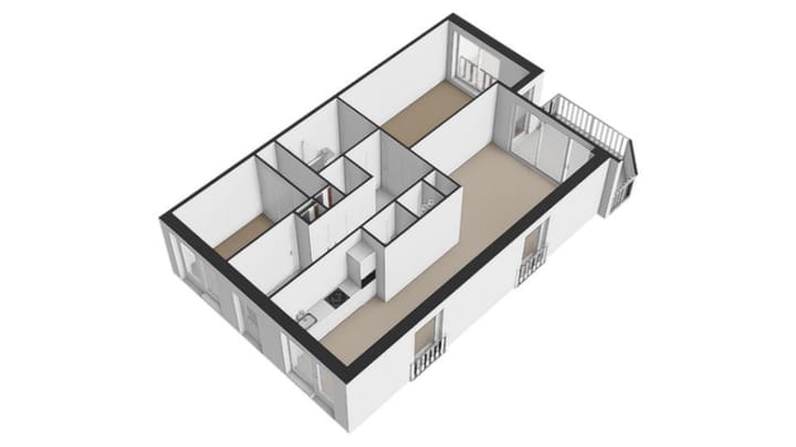 Foto 34 van Theodoor van Hoytemastraat 58