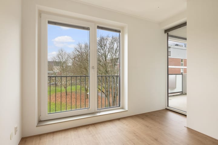 Foto 16 van Theodoor van Hoytemastraat 58