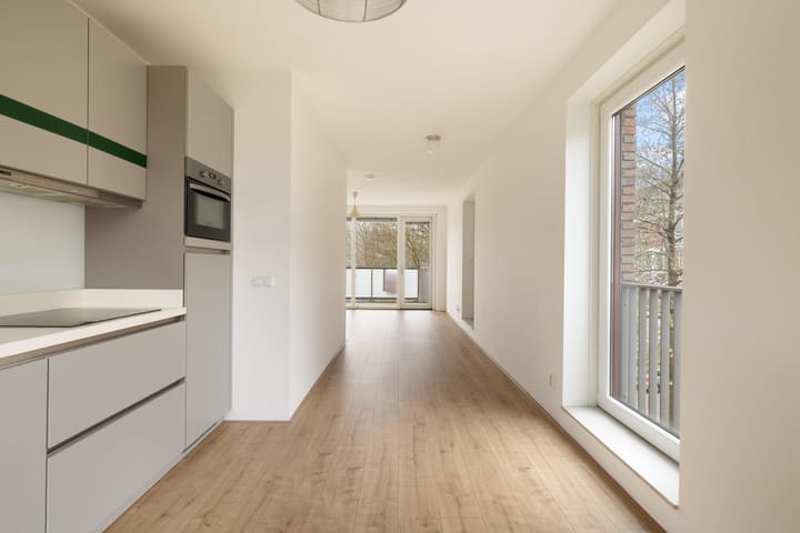 Foto 29 van Theodoor van Hoytemastraat 58