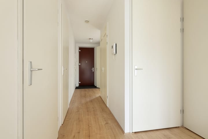 Foto 9 van Theodoor van Hoytemastraat 58