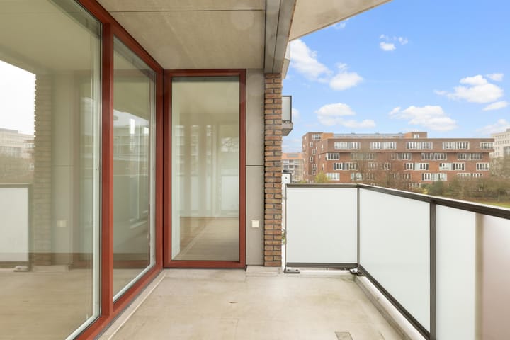 Foto 22 van Theodoor van Hoytemastraat 58