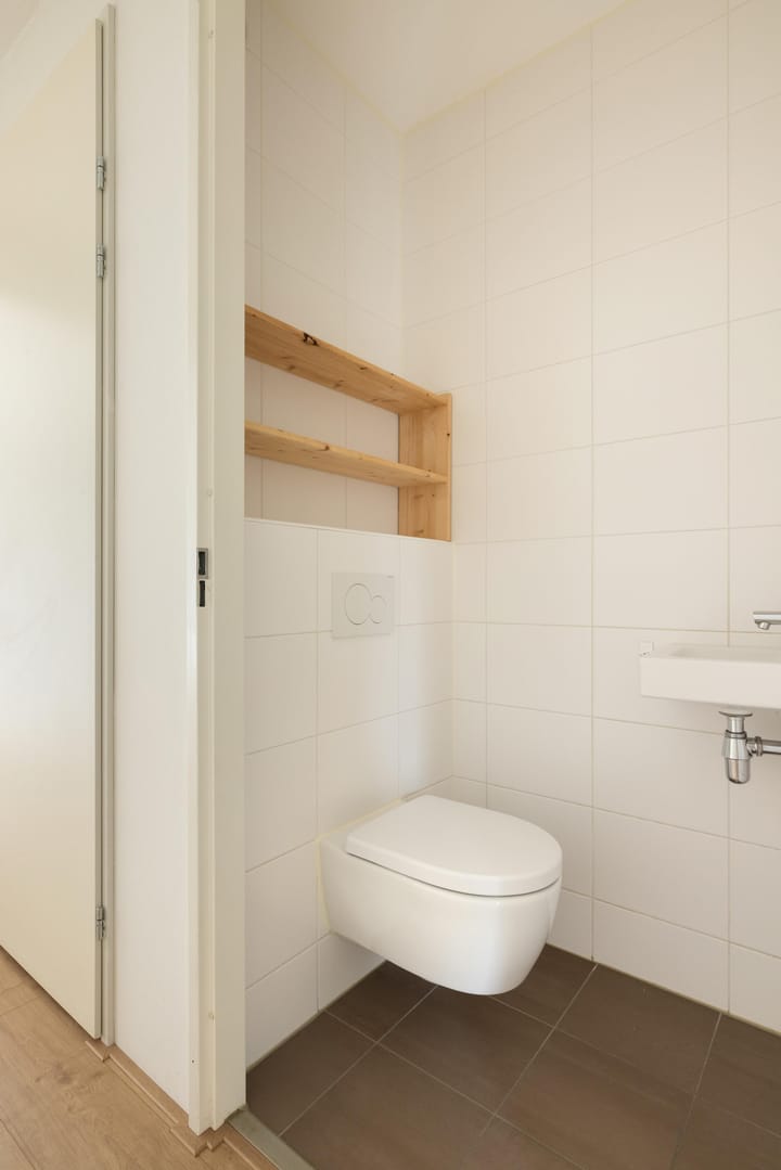 Foto 11 van Theodoor van Hoytemastraat 58