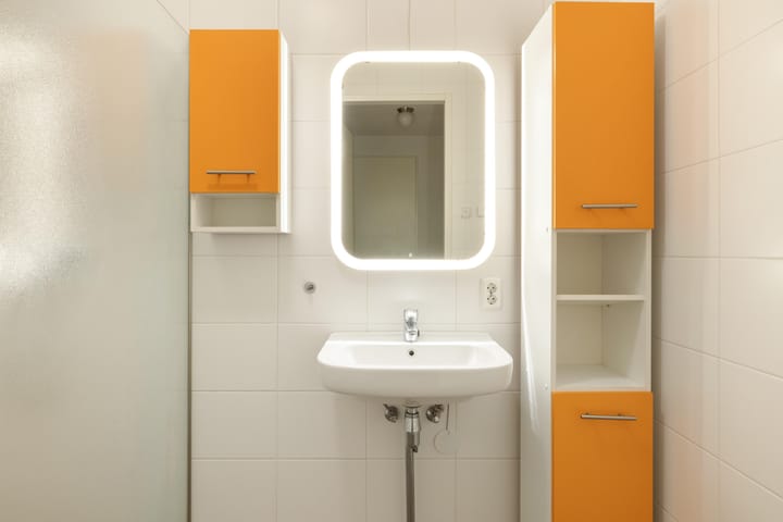 Foto 13 van Theodoor van Hoytemastraat 58