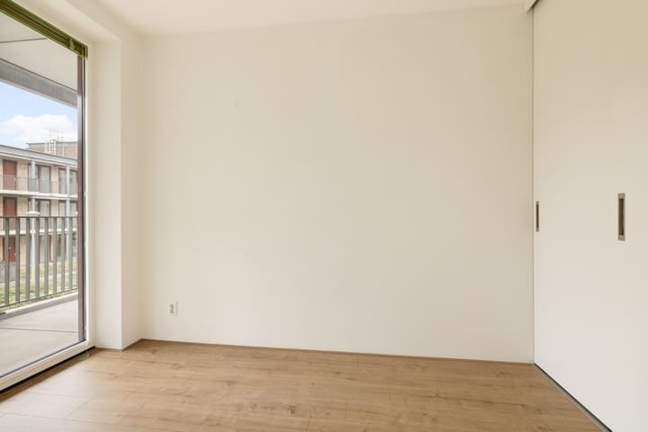 Foto 7 van Theodoor van Hoytemastraat 58