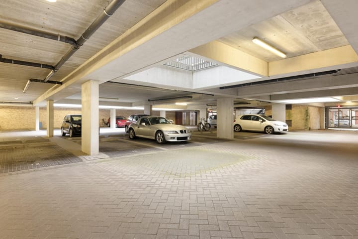 Foto 30 van Theodoor van Hoytemastraat 58