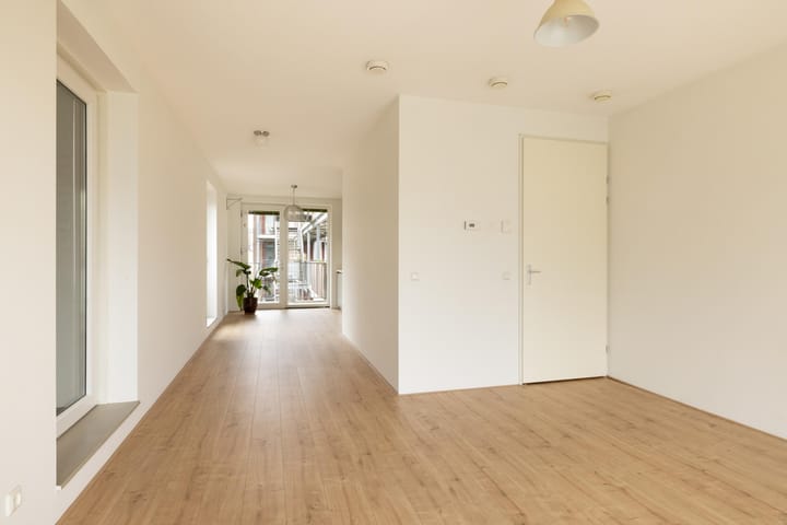 Foto 24 van Theodoor van Hoytemastraat 58