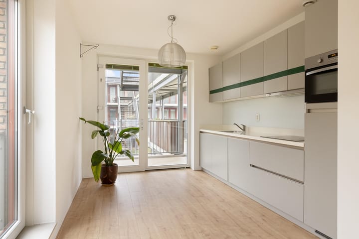 Foto 27 van Theodoor van Hoytemastraat 58