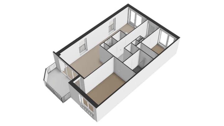 Foto 35 van Theodoor van Hoytemastraat 58